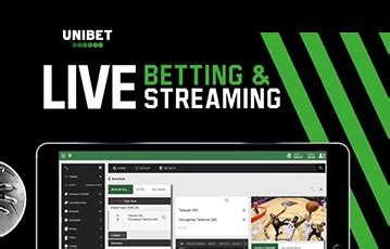 unibet maryland|unibet live odds pa.